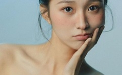 与动物性万乱理论片